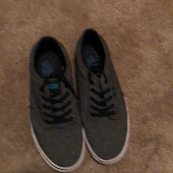 teenage vans shoes teenage vans shoes